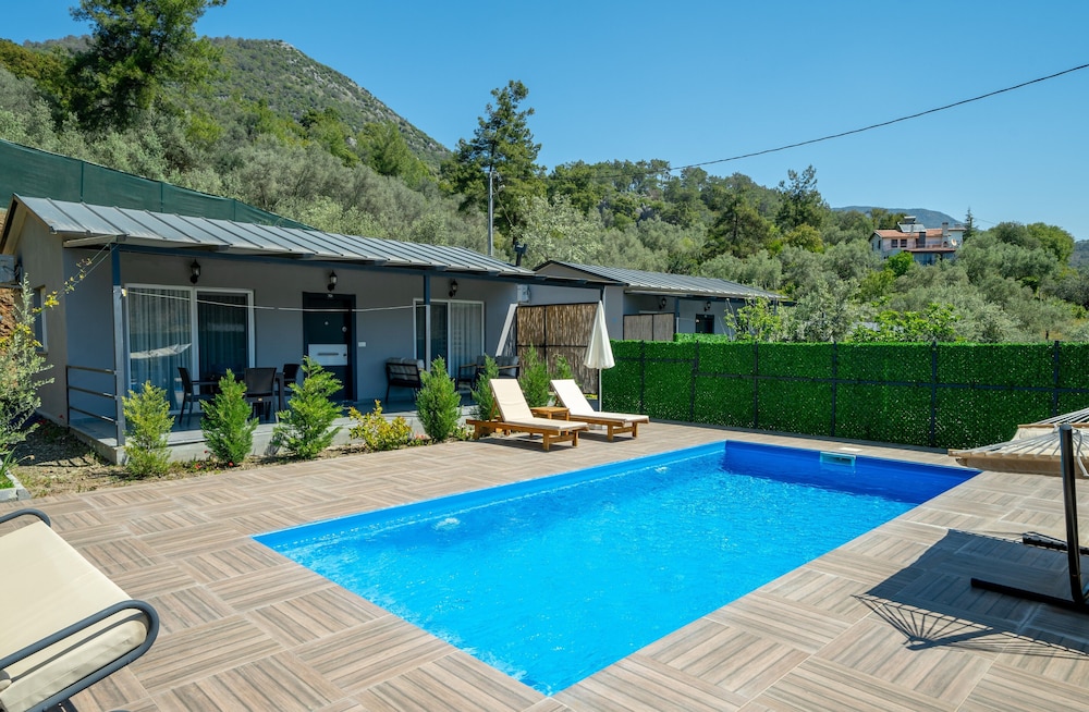 Santana Villas 42/50