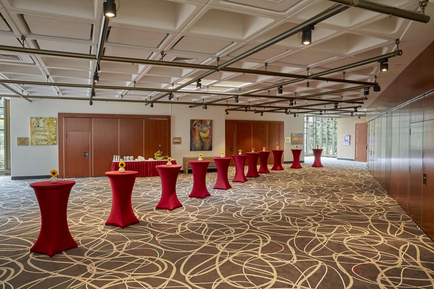 H+ HOTEL BAD SODEN 4/32
