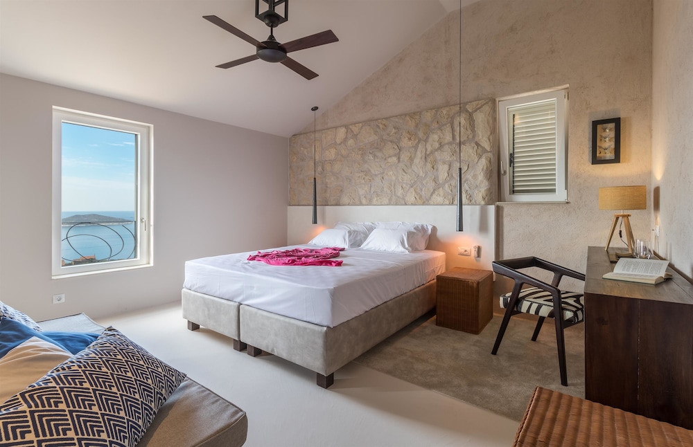 Ninon - Design B&B - Adults Only 15/50