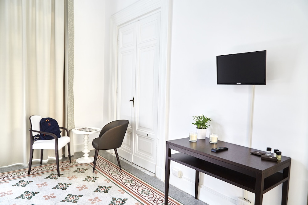 Maison Toledo 210 39/63