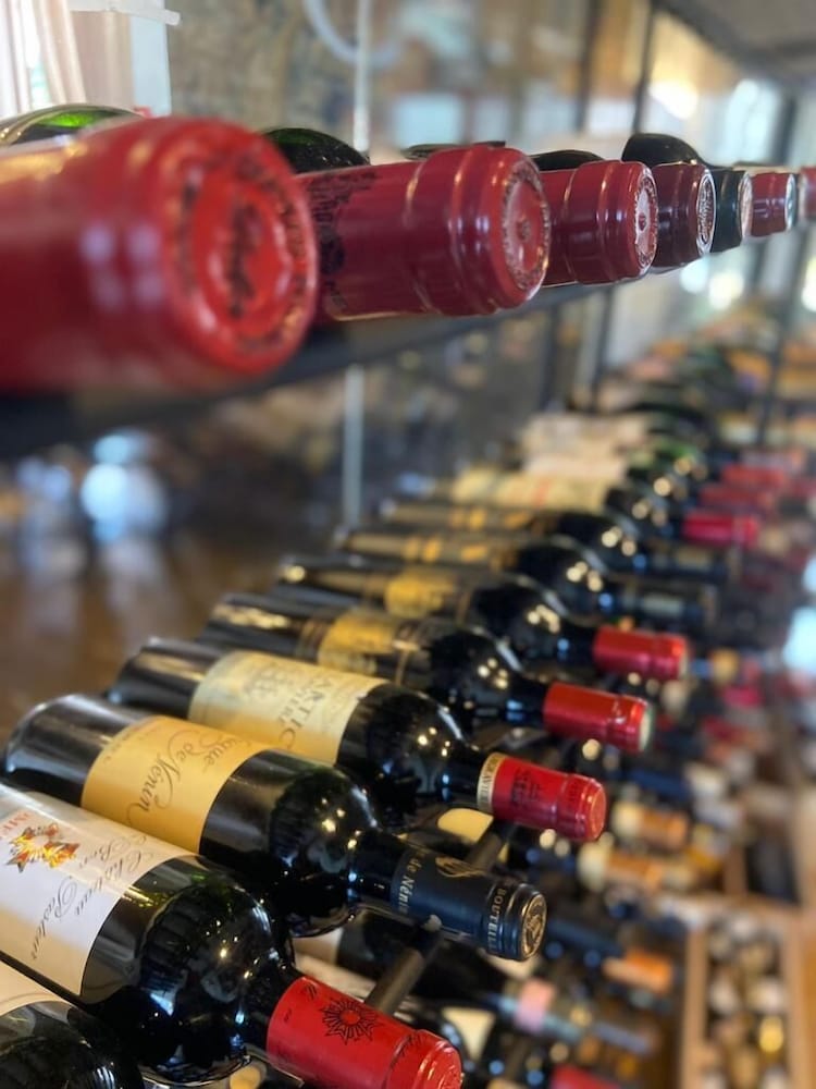 Locanda Bela Vista 10/34