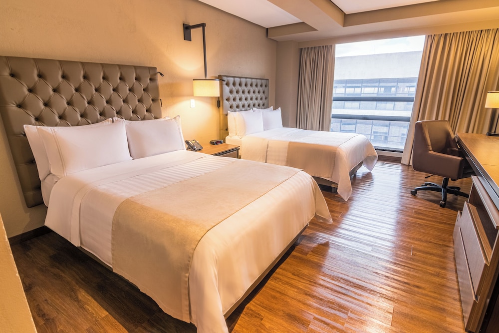 Ghl Style Hotel Bogota Occidente 10/54
