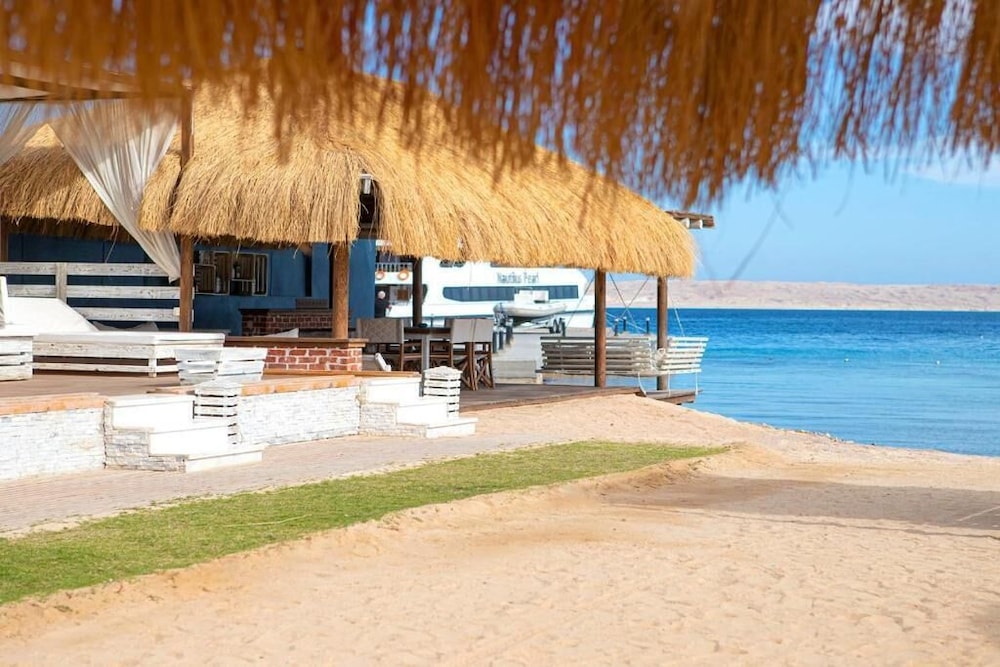 AJIRA Bay Hotel Hurghada Marina Hotel 54/63