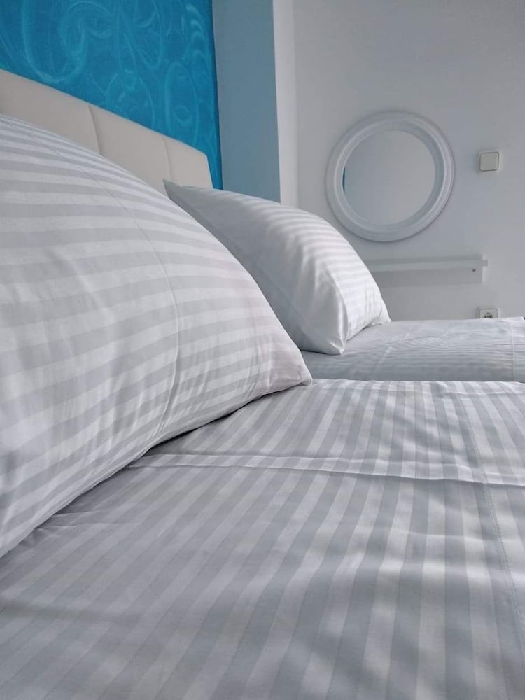 Poseidon Apartments 22/45