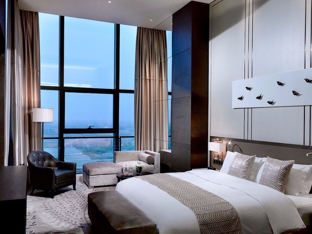 Meliá Jinan 15/69