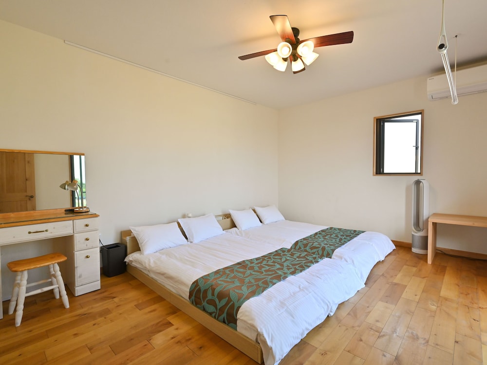 Ishigakijima Villa 7716 [VR] 14/42