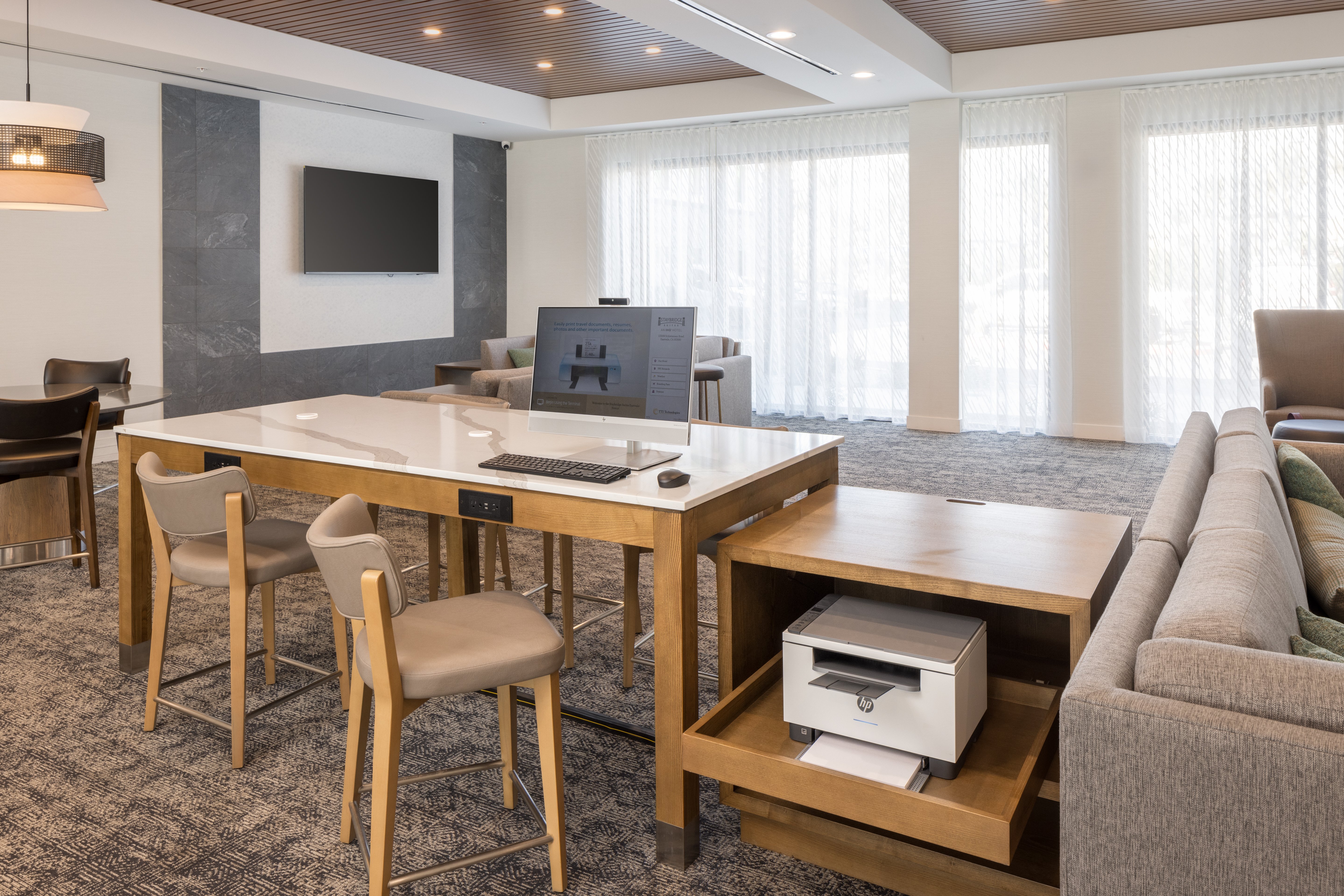 Staybridge Suites Eastvale Norco by IHG 33/39