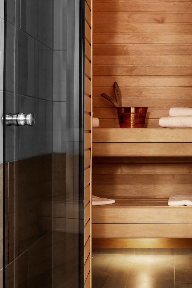 Hotel Reisen - The Unbound Collection by Hyatt 49/76