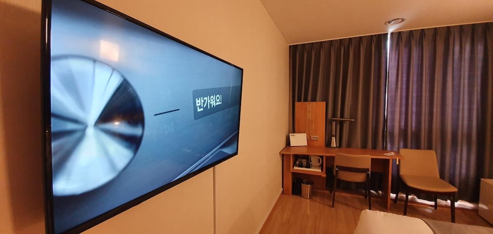 Benikea Hotel Pohang 33/57