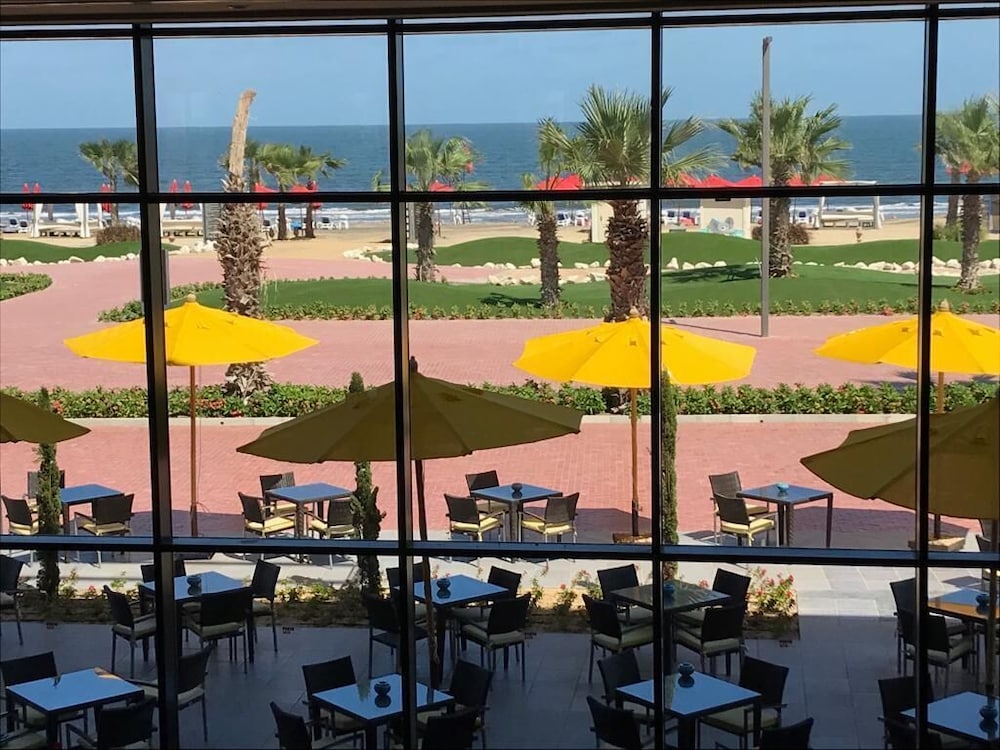 Porto Said Hotel & Spa 45/62