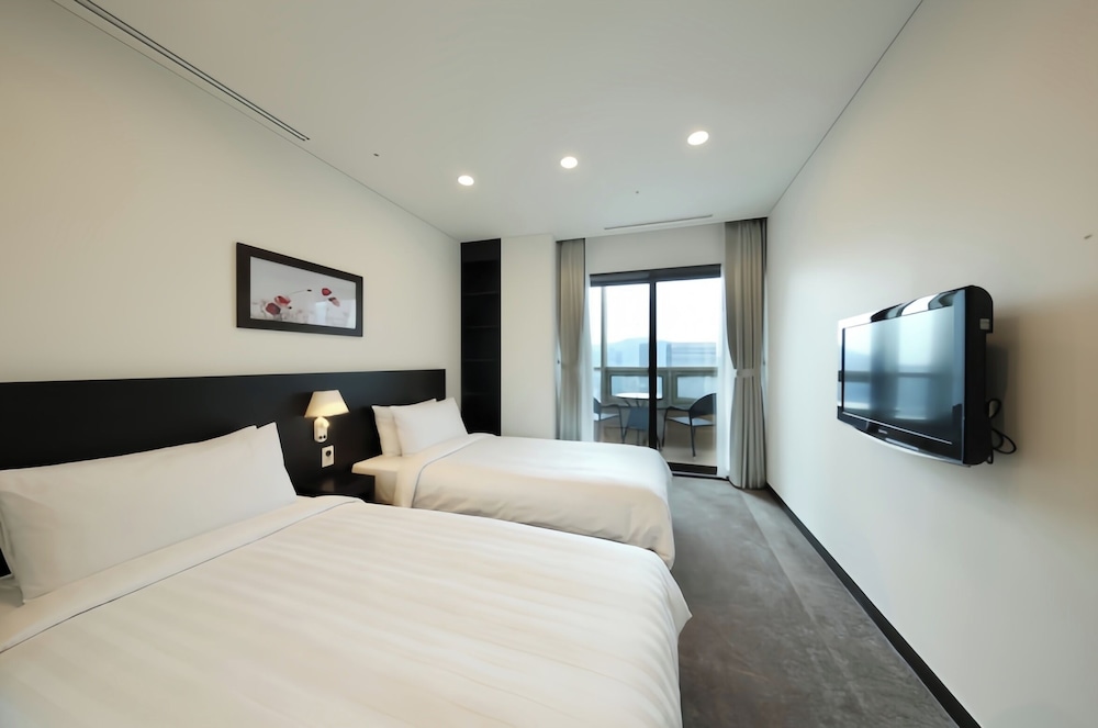Orakai Insadong Suites 19/72