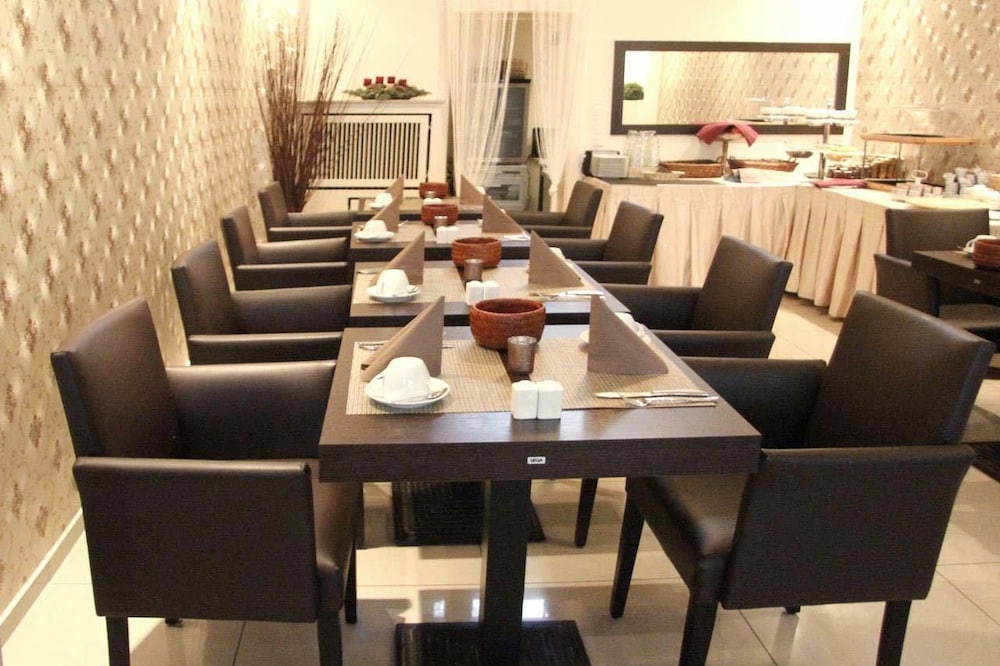 Cara Vita Hotel 47/62