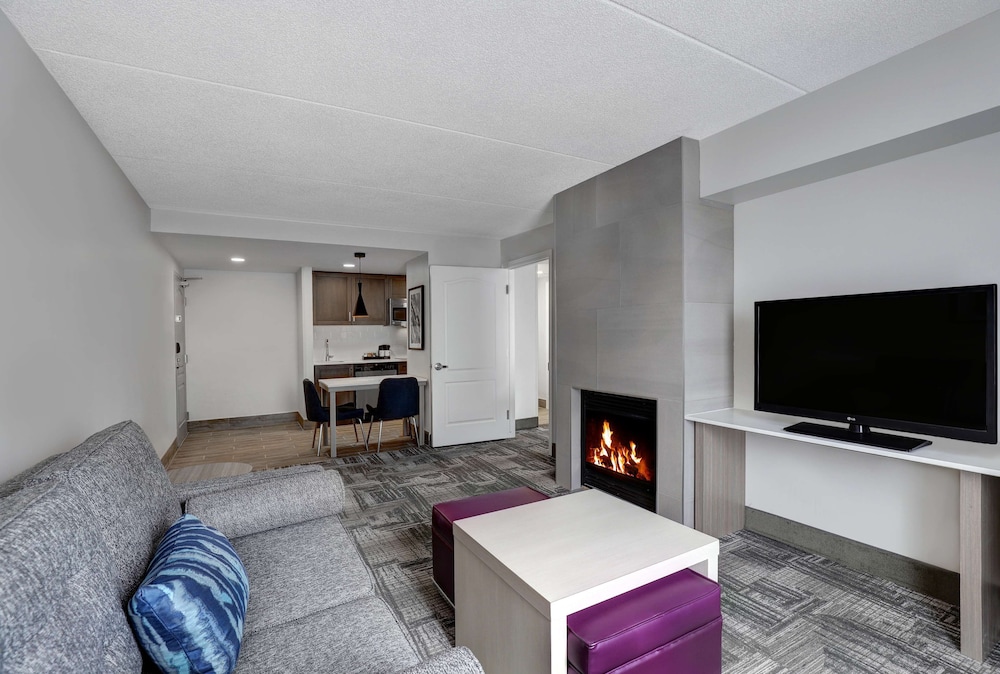 Homewood Suites By Hilton London Ontario 38/54