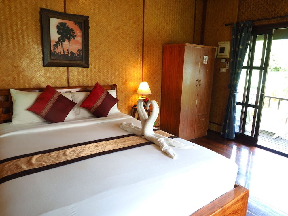 Bailan Beach Resort 15/78