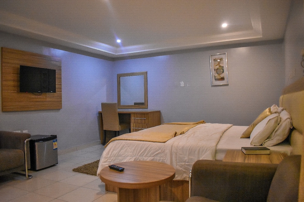 Dublina Suites 15/33