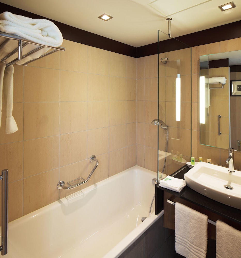 Le Parchamp, Paris Boulogne, a Tribute Portfolio Hotel 10/66