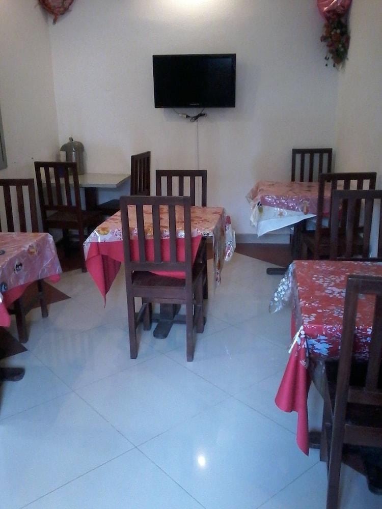 Akwaba Hotel 11/24