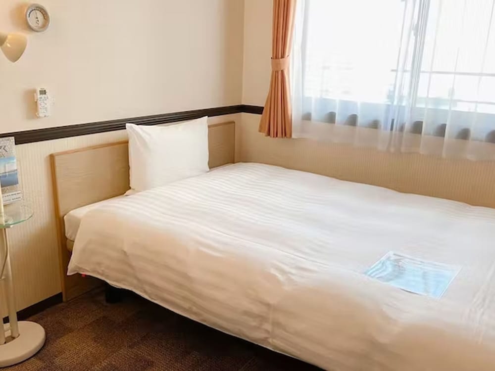 Toyoko Inn Nagoya Eki Sakuradori Guchi Honkan 16/58