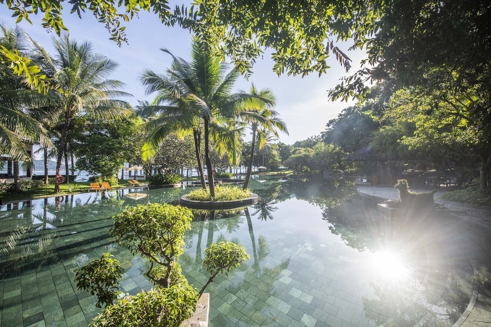 Hon Tam Resort 40/69