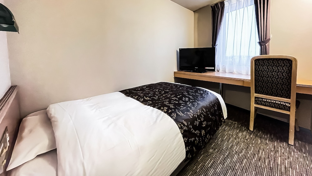 APA Hotel Kanazawa-Nishi 7/56