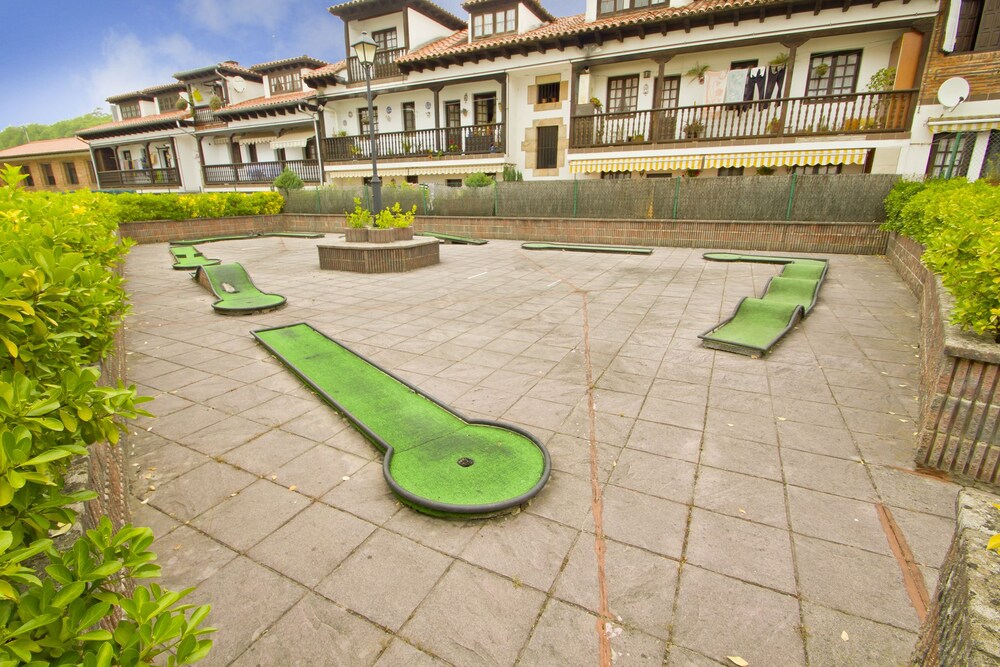 Capriccio Apartamentos 27/43
