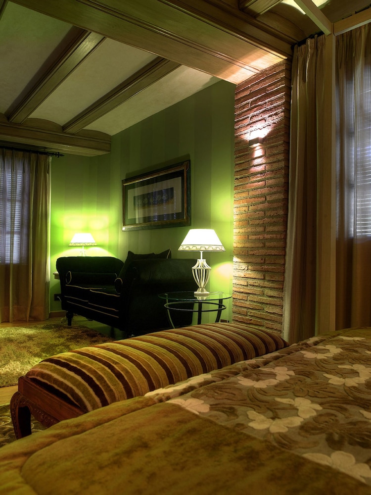 Hotel Boutique Maribel 23/40