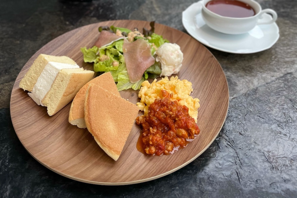 EN HOTEL Hakata 30/49