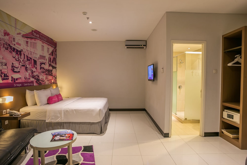 favehotel Braga 31/54