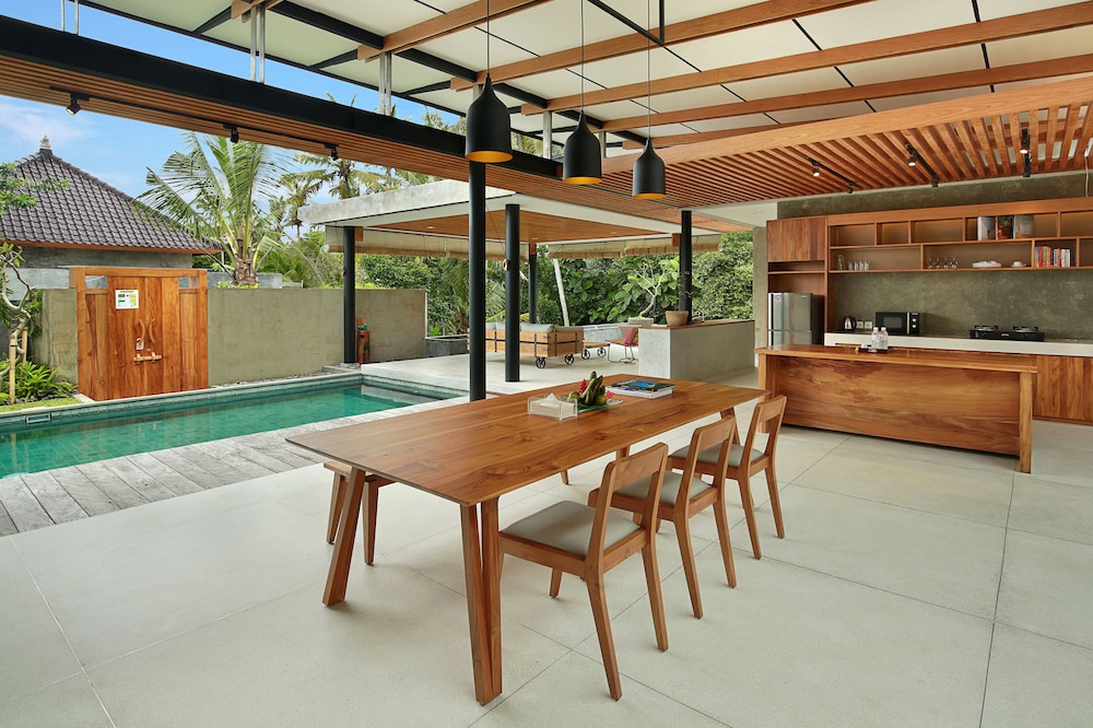 Sativa Villas Ubud By Premier Hospitality Asia 52/67