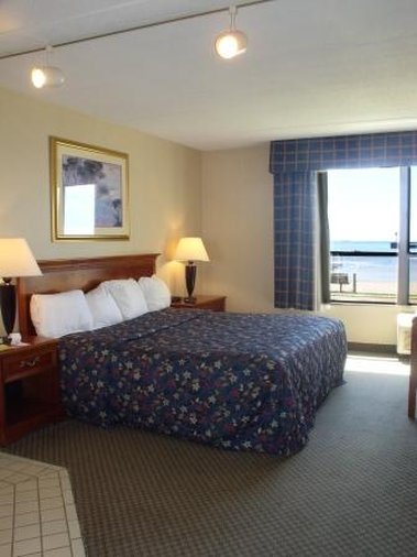 Tawas Bay Beach Resort 9/47
