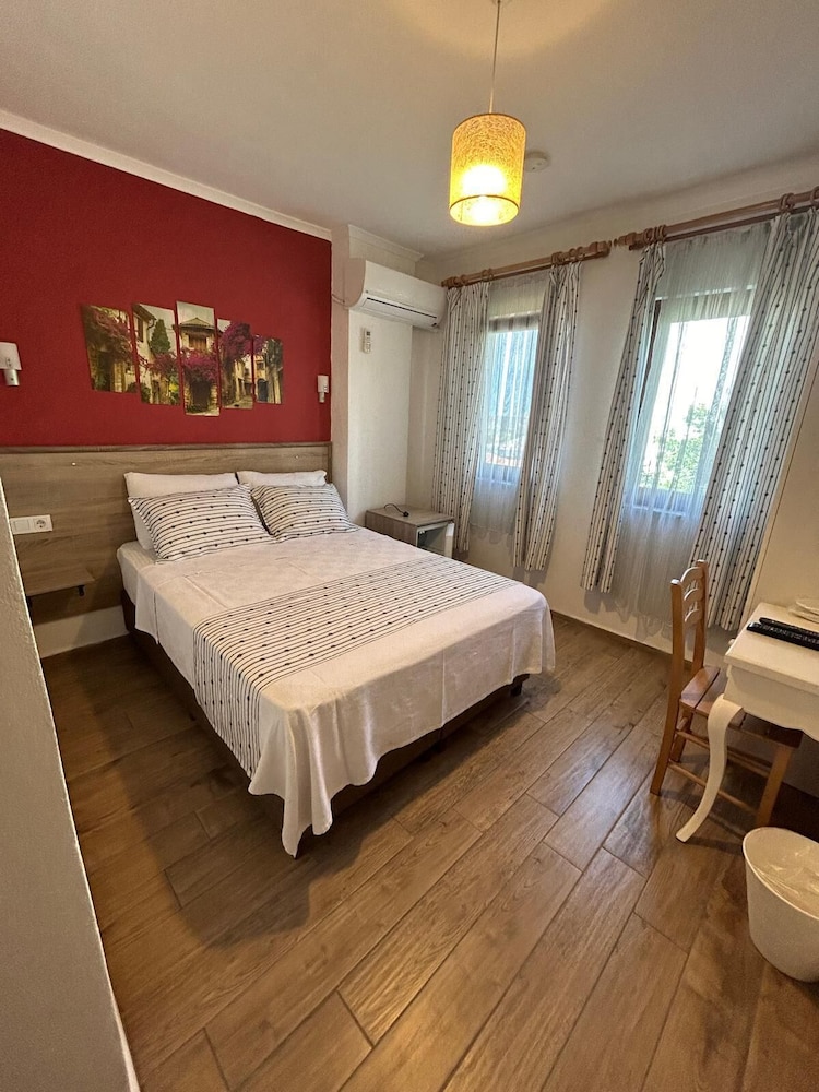 Hotel Vitis 11/44