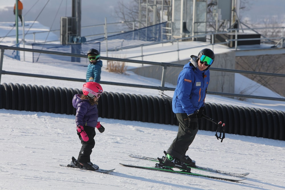 Chestnut Mountain Resort 41/60