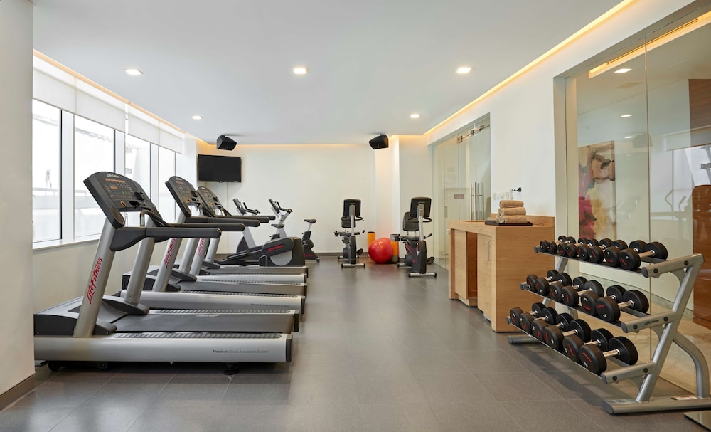 sport_facililities