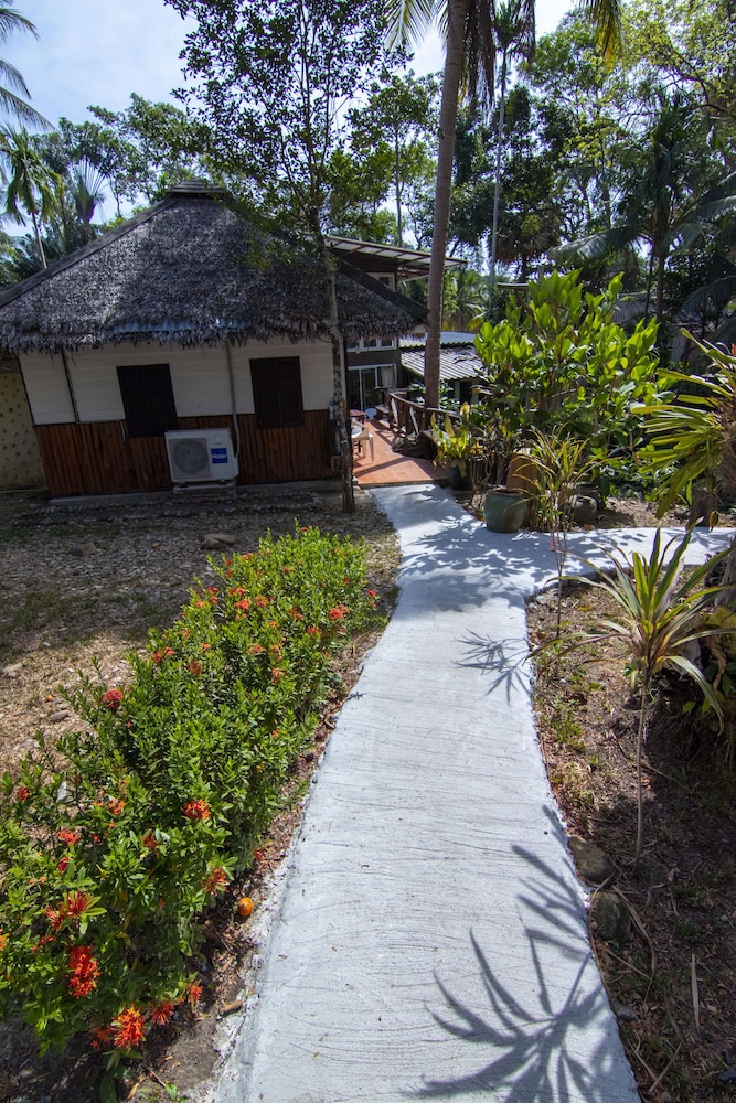 Ban Na Kai Mook Beach 38/50