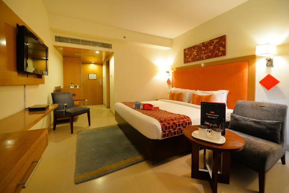 RNB SELECT BANJARA HILLS 35/45