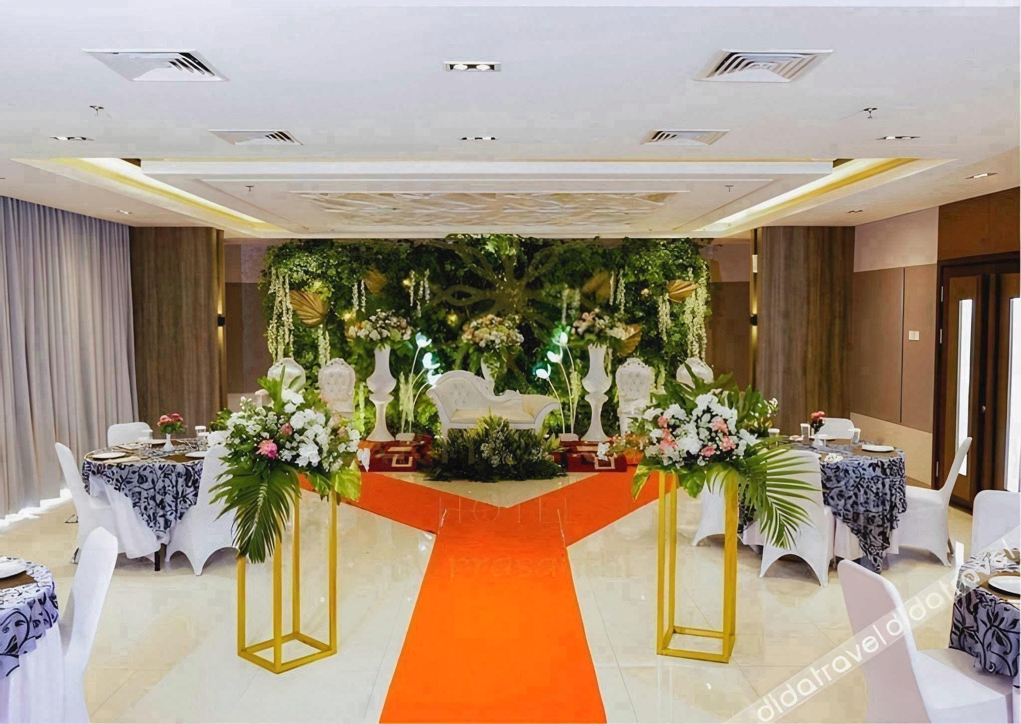 Kartika One Hotel Jakarta 20/37