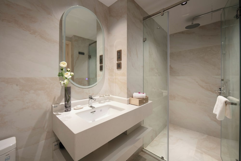 The Chi Boutique Hotel 66/66