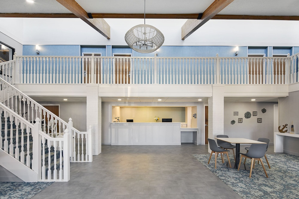 Inn at Rehoboth 11/65