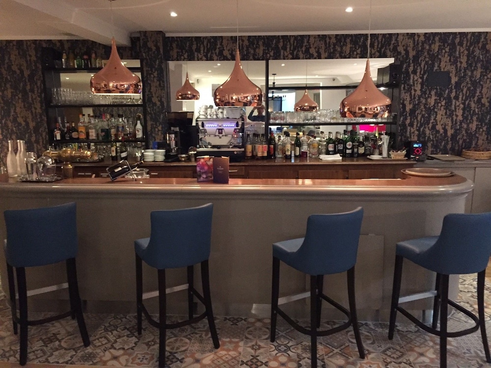 Hotel Le Galion 44/65