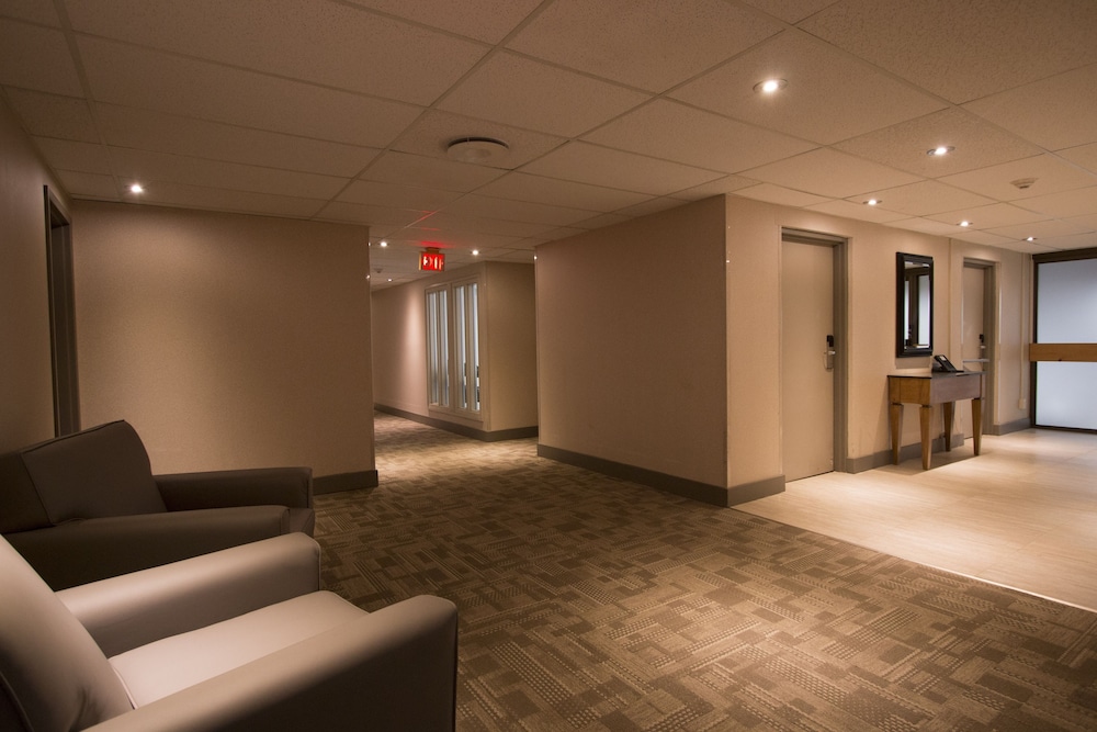 Ramada By Wyndham Northern Grand Hotel Conference Centre 24/58
