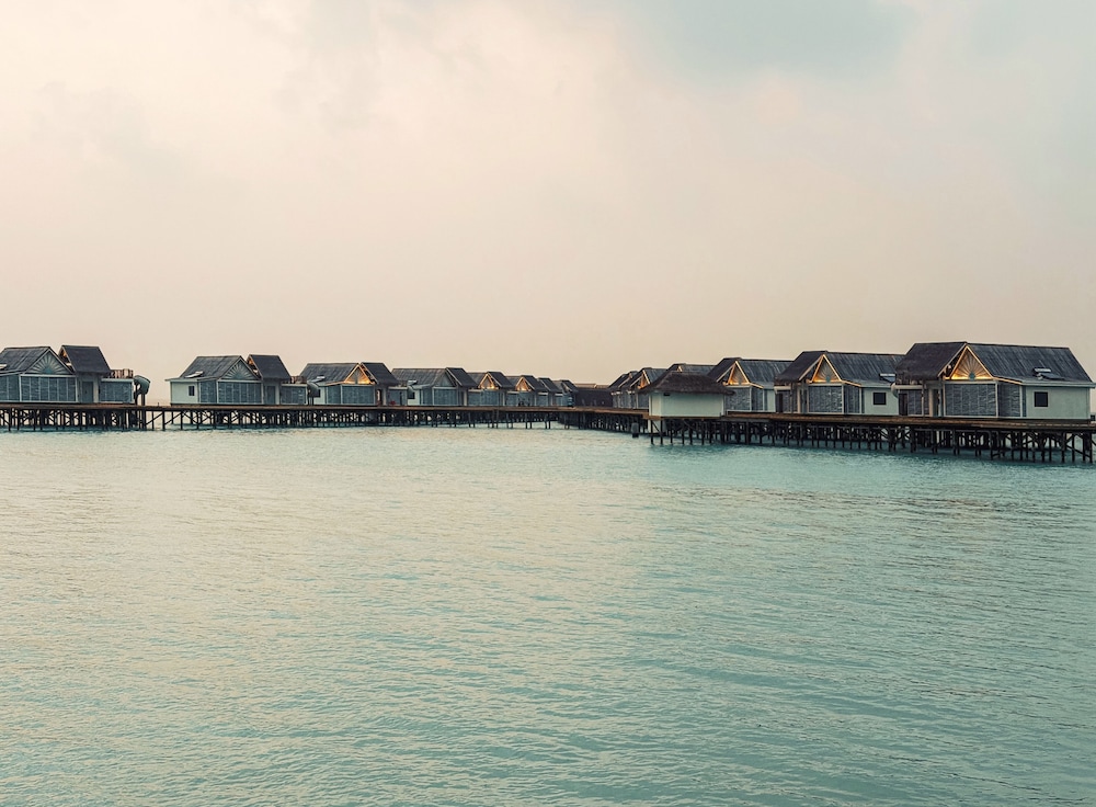 Rah Gili Maldives 48/61