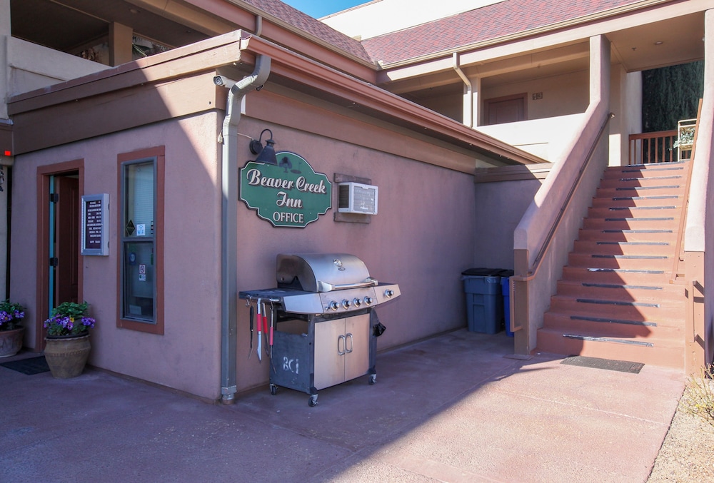 Beaver Creek Inn 36/50