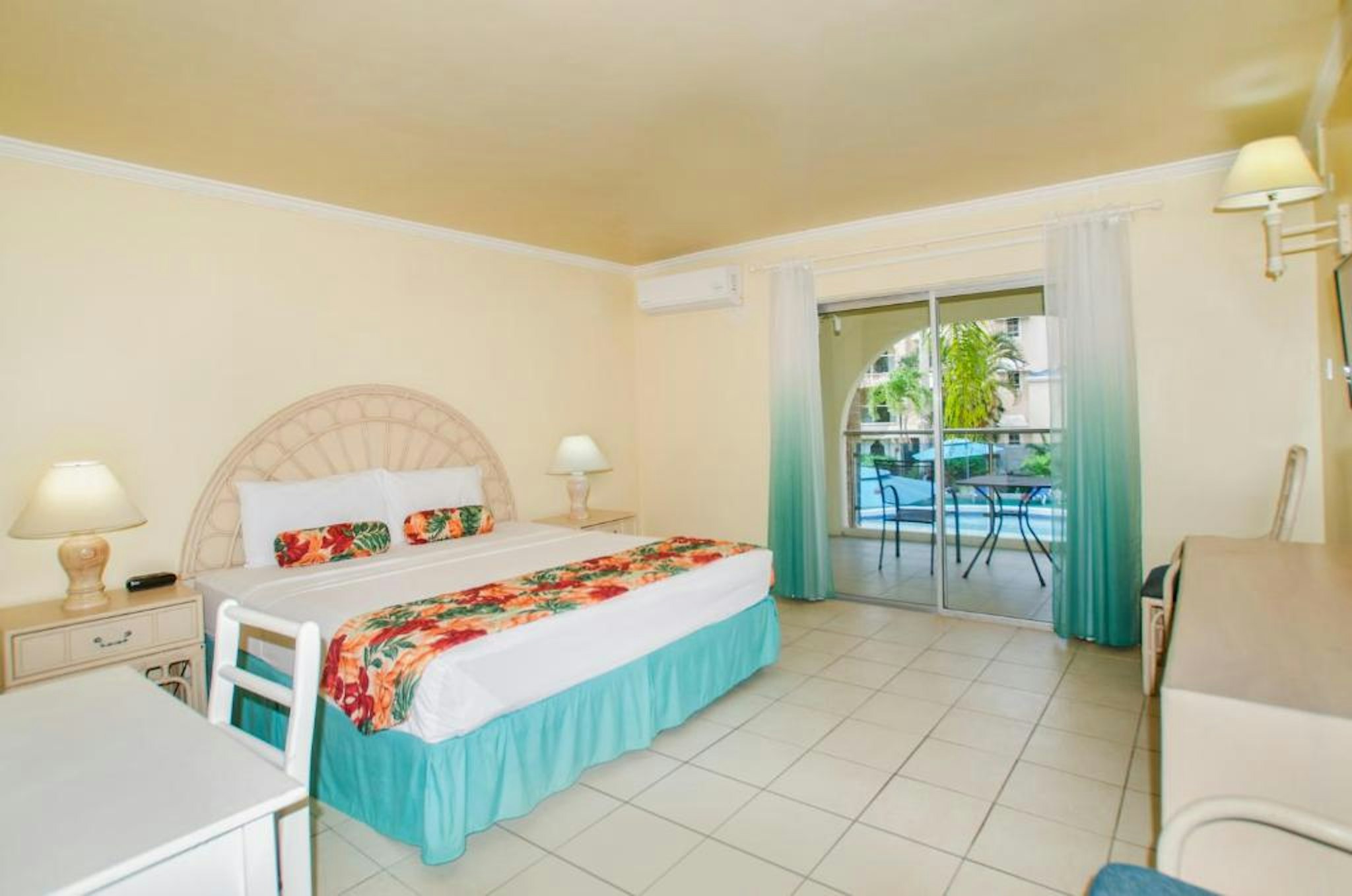 Sunbay Hotel 21/63