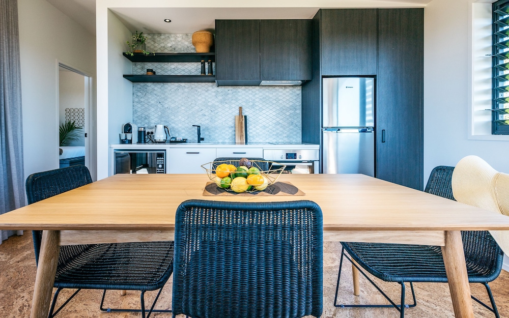 Villas Waiheke 19/31