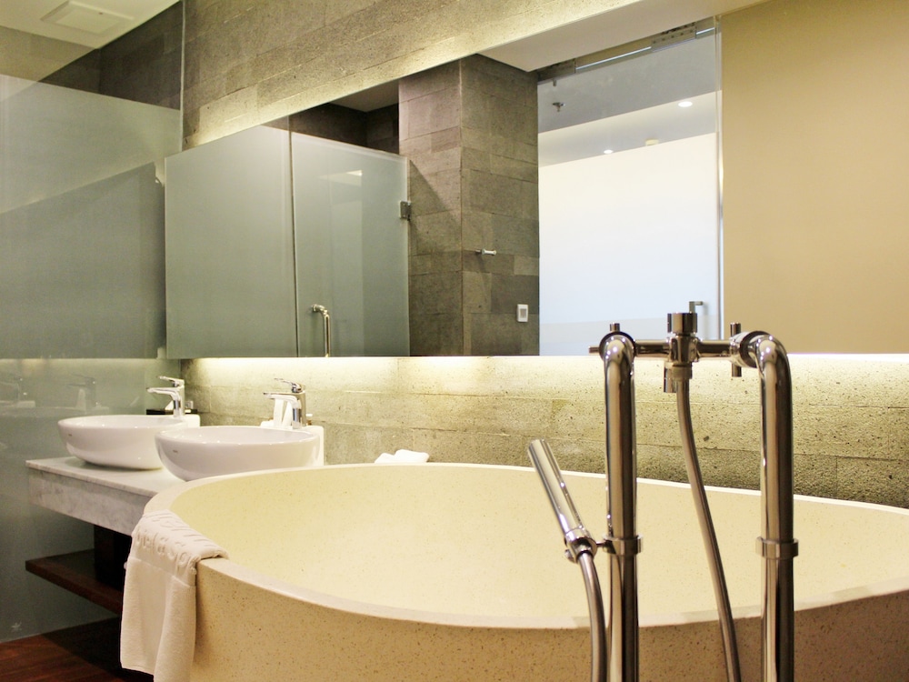Watermark Hotel & Spa Bali 22/74