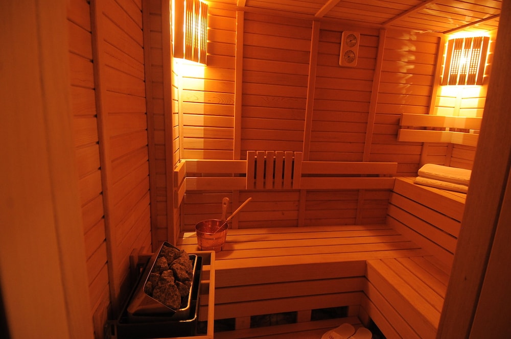 Bugday Hotel 20/57