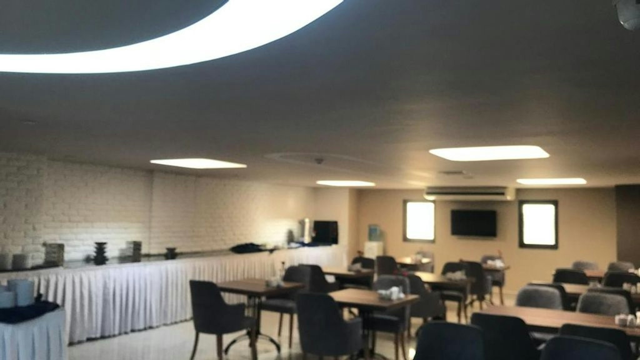 Gurtas Hotel 5/5