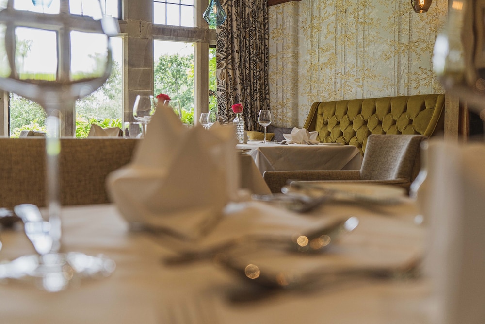 Cragwood Country House Hotel 39/68