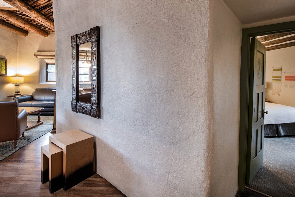 La Posada de Santa Fe, a Tribute Portfolio Resort & Spa 54/81