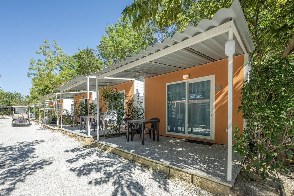 Camping Village Torre Pendente 19/48